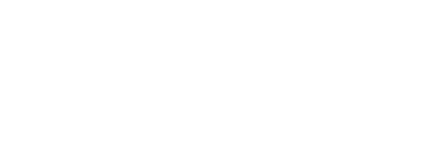 casual-text