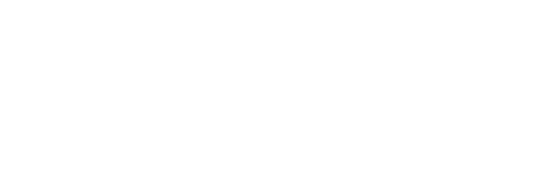 fit-txt