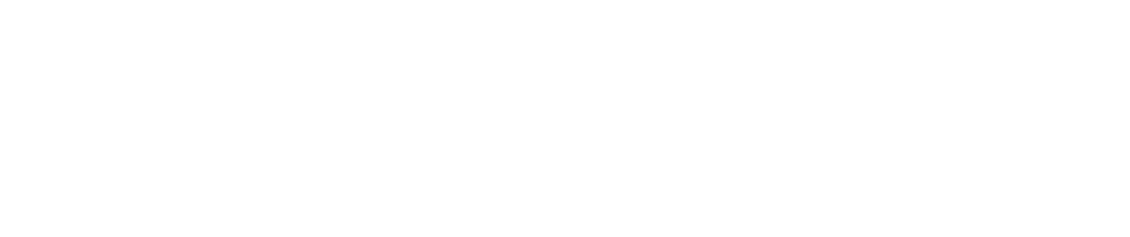 sports-tjext