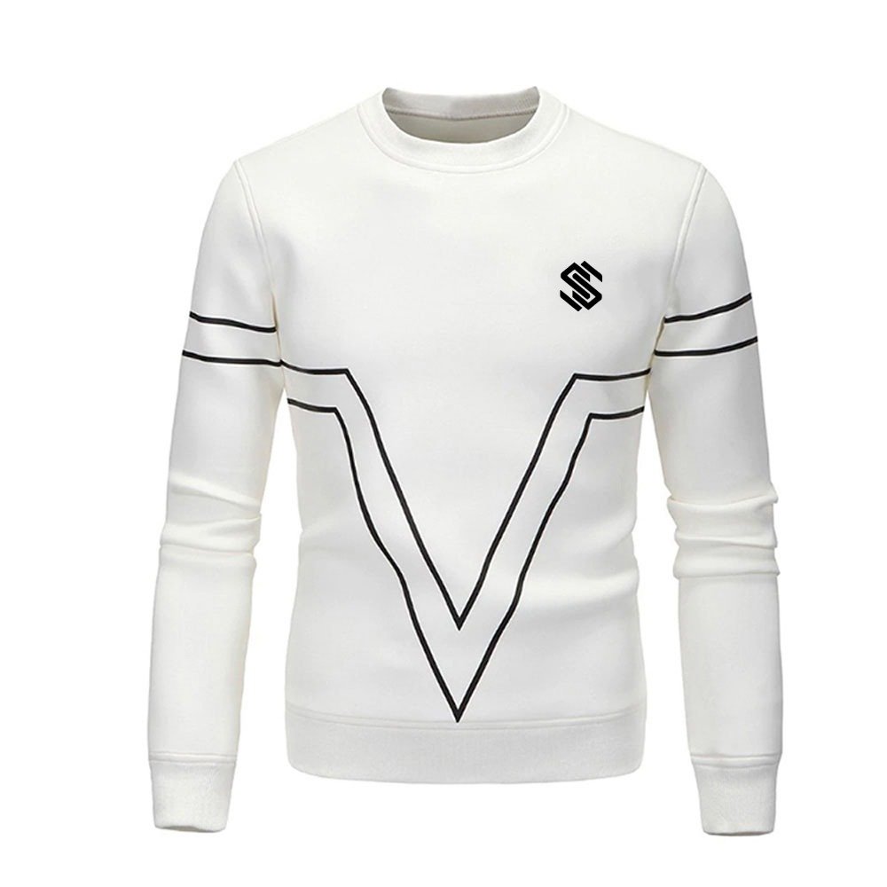 WhatsApp Image 2025-01-29 at 2.44.01 AM